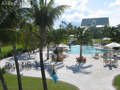 Old Bahama Bay 43